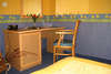 Briz 2 Hotel 